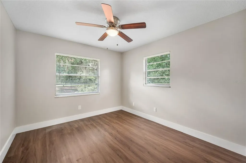 2008 Old Dixie Highway Auburndale FL 33823