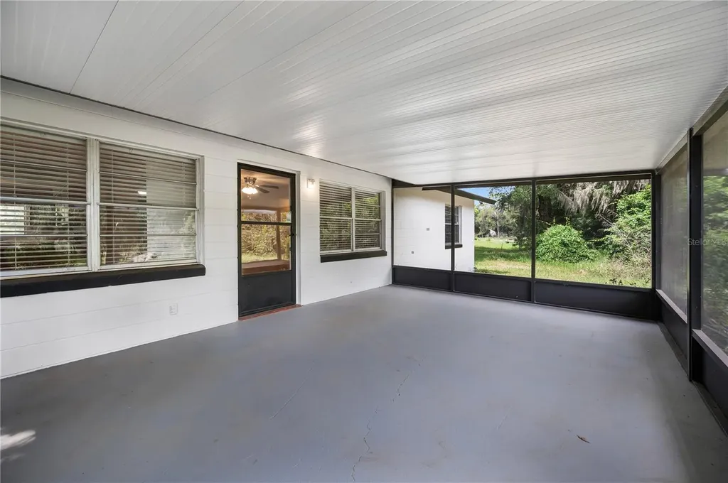 2008 Old Dixie Highway Auburndale FL 33823
