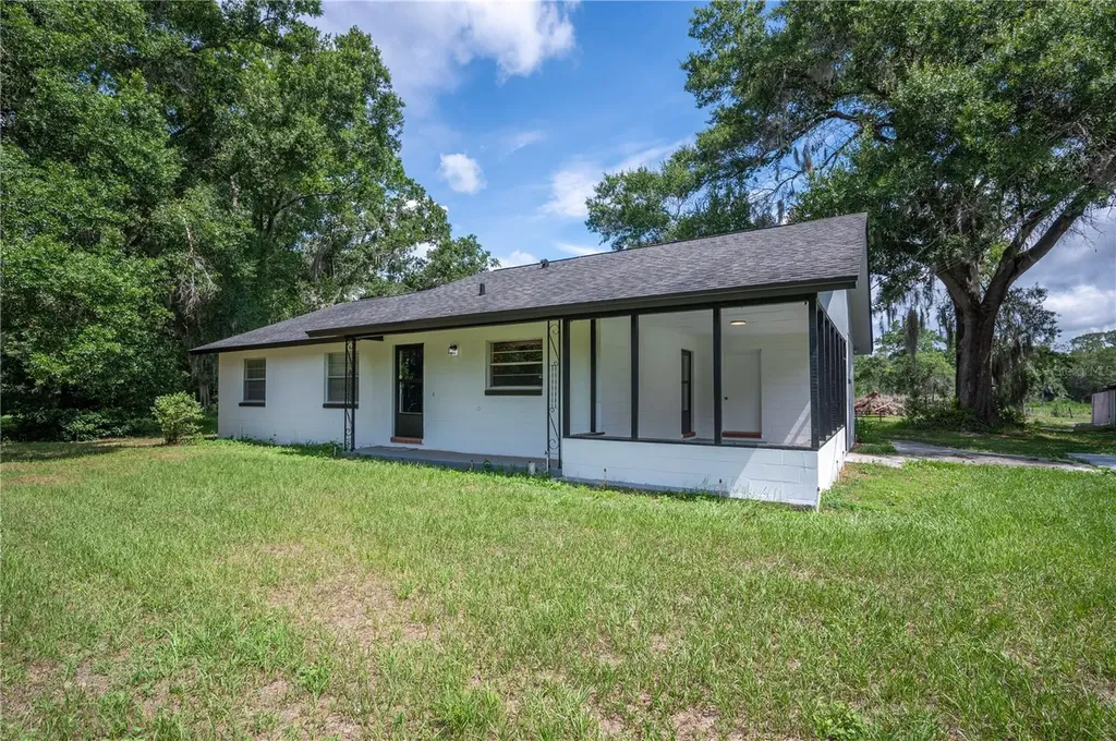 2008 Old Dixie Highway Auburndale FL 33823