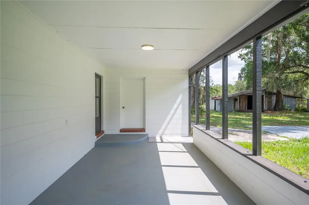 2008 Old Dixie Highway Auburndale FL 33823