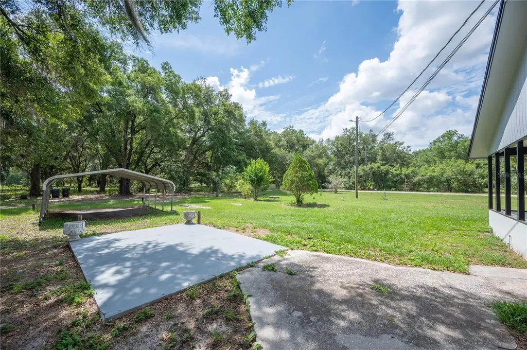 2008 Old Dixie Highway Auburndale FL 33823