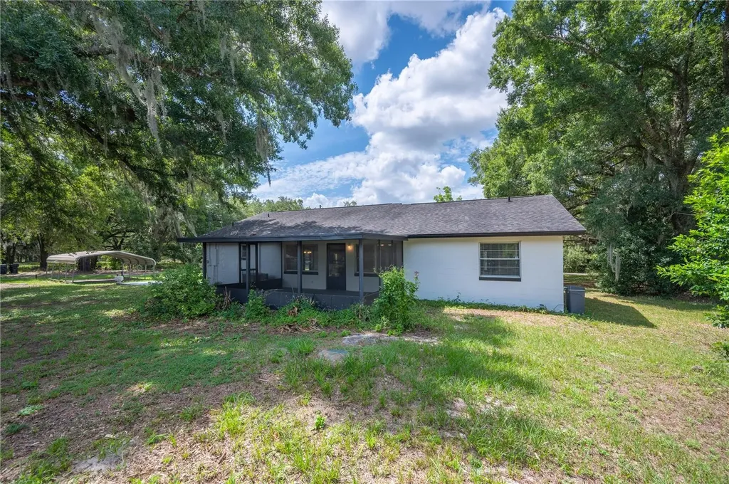 2008 Old Dixie Highway Auburndale FL 33823