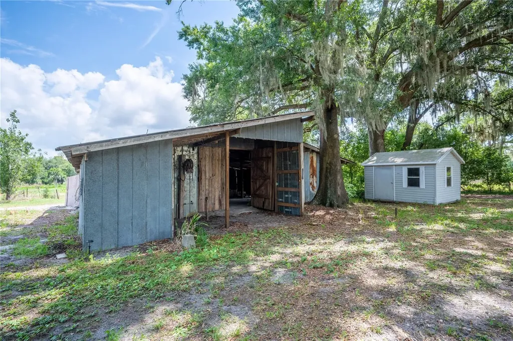 2008 Old Dixie Highway Auburndale FL 33823