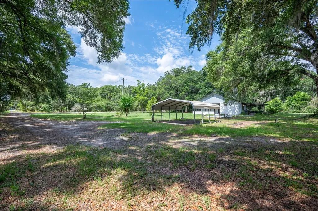 2008 Old Dixie Highway Auburndale FL 33823