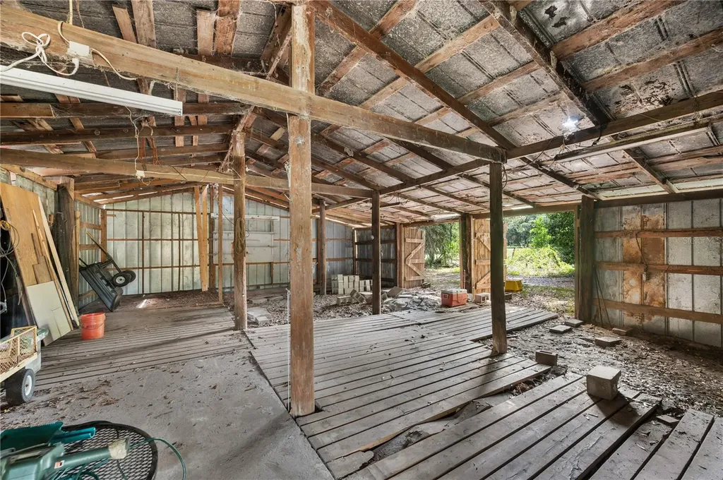 2008 Old Dixie Highway Auburndale FL 33823