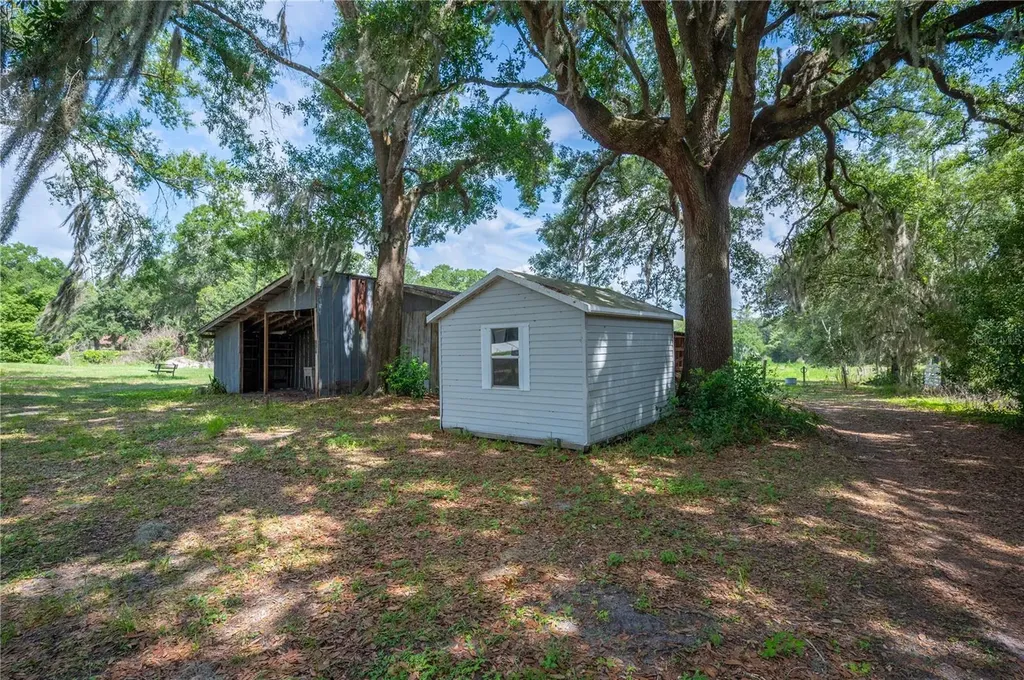 2008 Old Dixie Highway Auburndale FL 33823