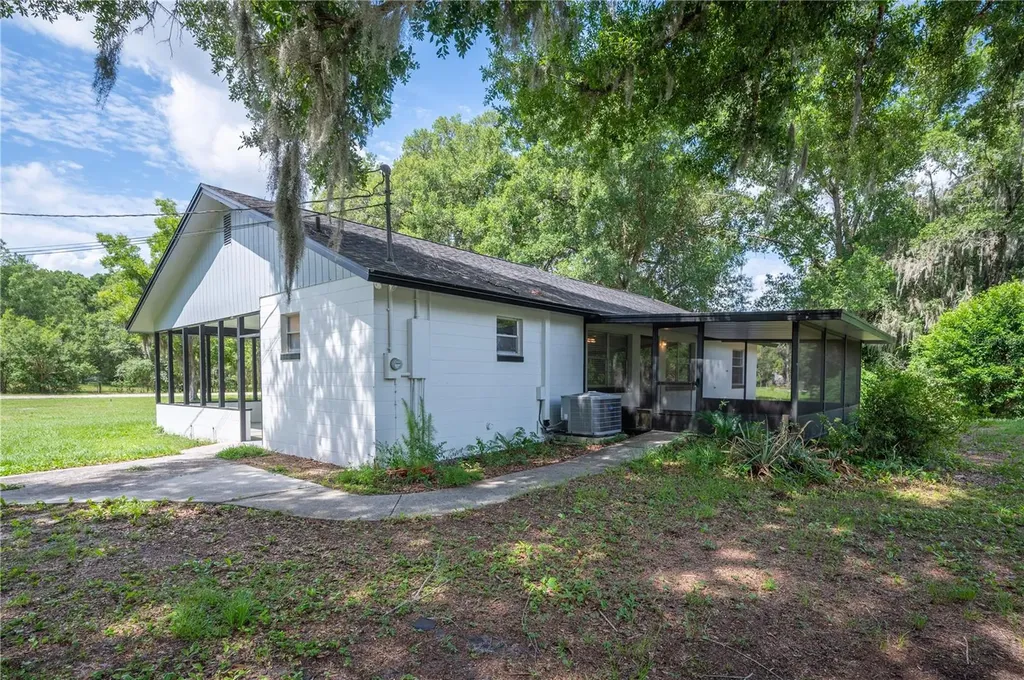 2008 Old Dixie Highway Auburndale FL 33823