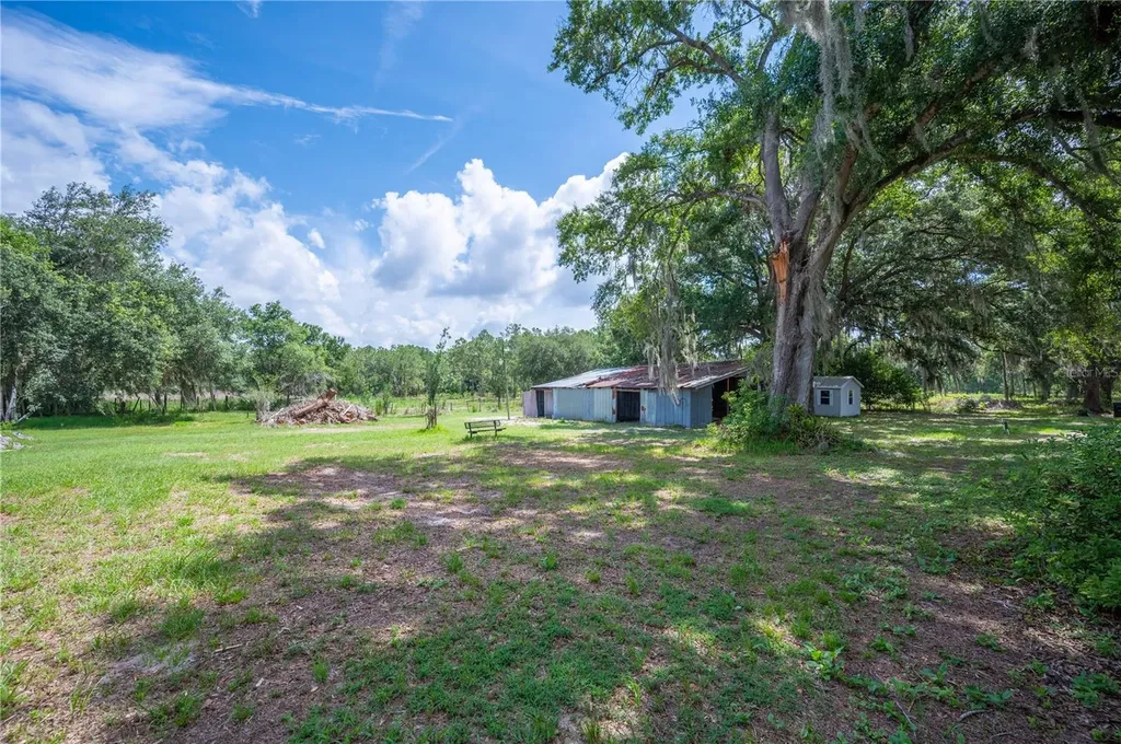 2008 Old Dixie Highway Auburndale FL 33823