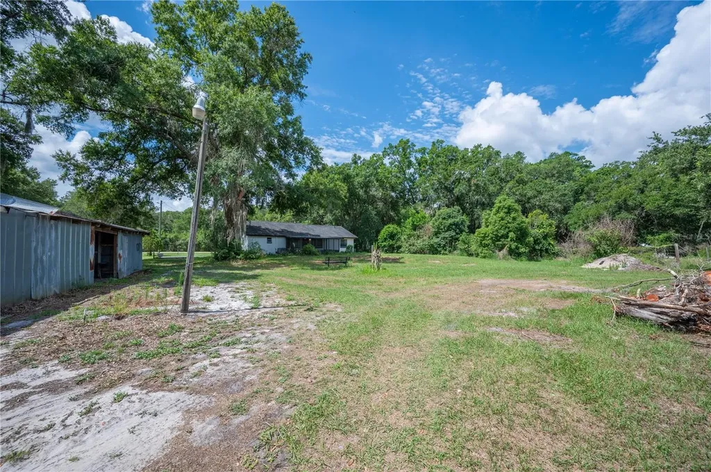 2008 Old Dixie Highway Auburndale FL 33823