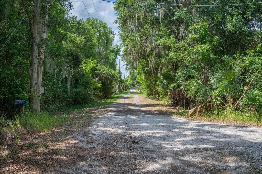 2008 Old Dixie Highway Auburndale FL 33823