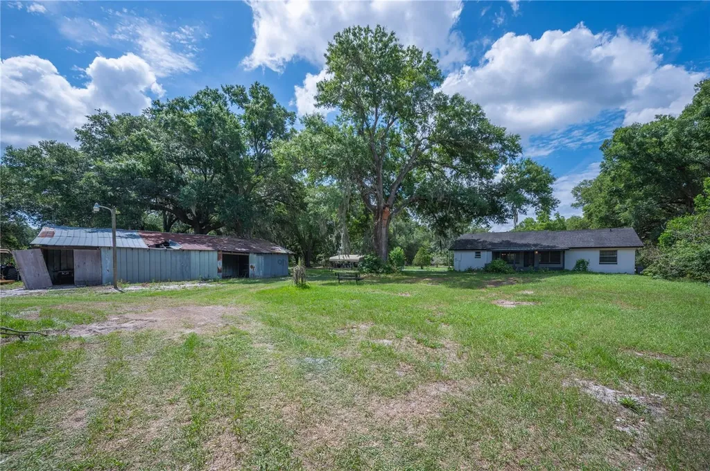 2008 Old Dixie Highway Auburndale FL 33823