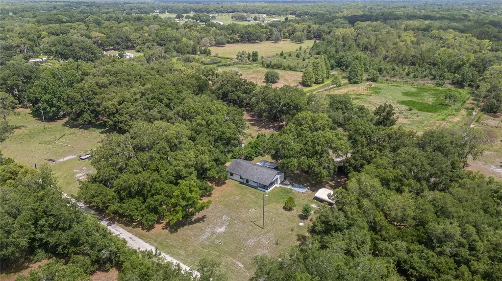 2008 Old Dixie Highway Auburndale FL 33823