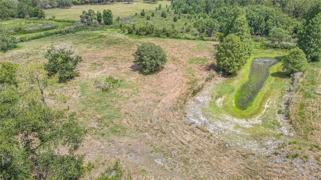 2008 Old Dixie Highway Auburndale FL 33823