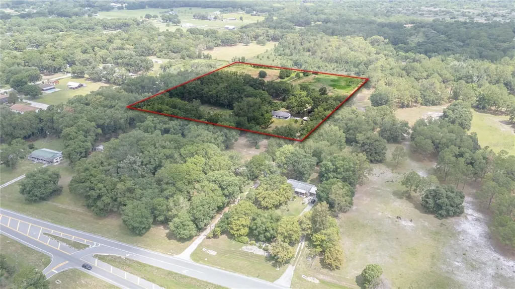 2008 Old Dixie Highway Auburndale FL 33823