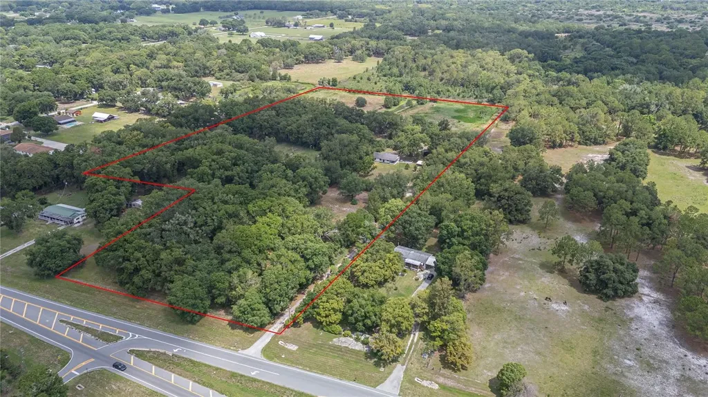 2008 Old Dixie Highway Auburndale FL 33823