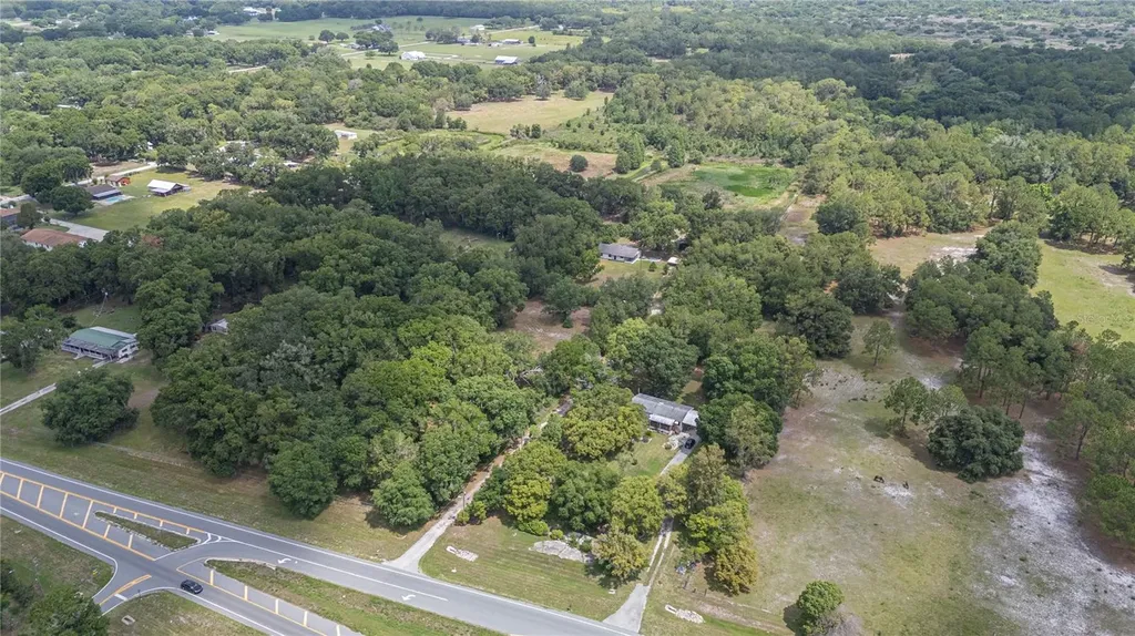 2008 Old Dixie Highway Auburndale FL 33823
