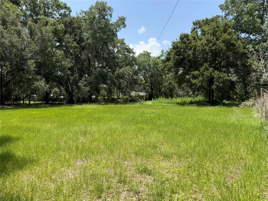 2008 Old Dixie Highway Auburndale FL 33823
