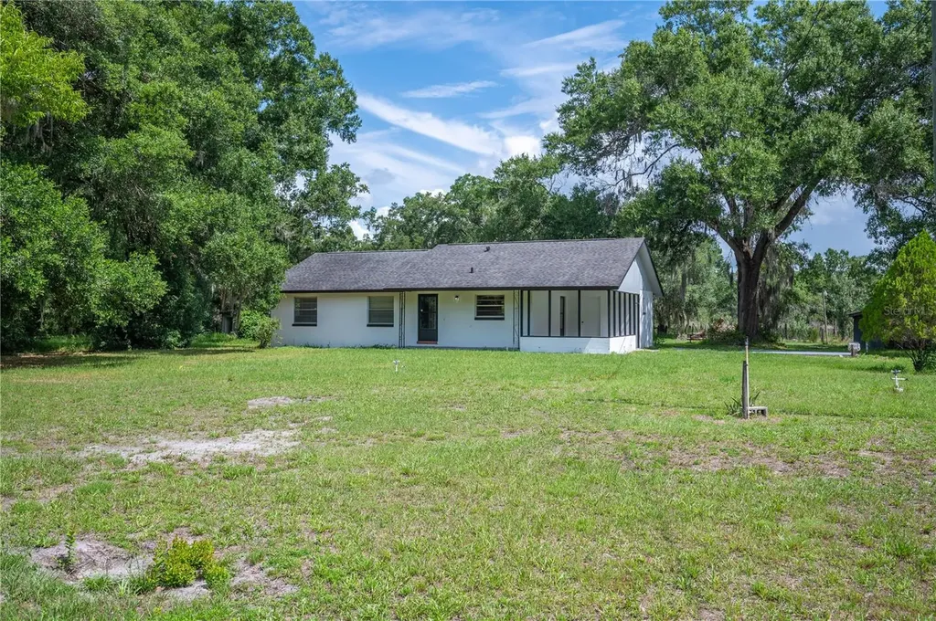 2008 Old Dixie Highway Auburndale FL 33823