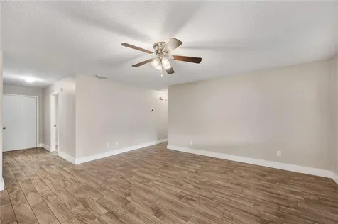 2008 Old Dixie Highway Auburndale FL 33823