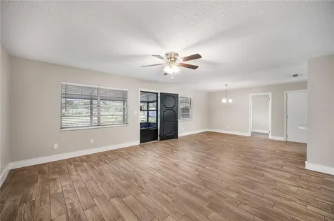 2008 Old Dixie Highway Auburndale FL 33823
