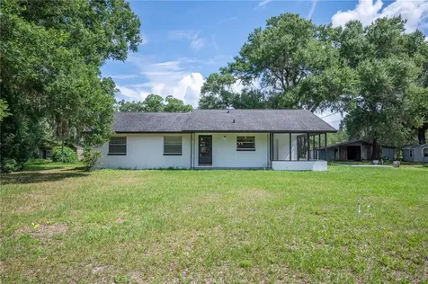 2008 Old Dixie Highway Auburndale FL 33823