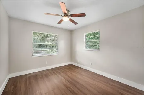 2008 Old Dixie Highway Auburndale FL 33823
