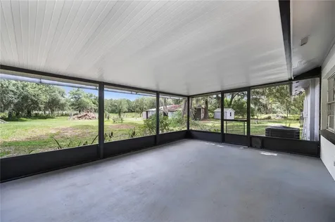 2008 Old Dixie Highway Auburndale FL 33823