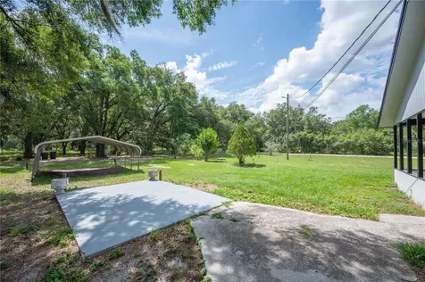 2008 Old Dixie Highway Auburndale FL 33823