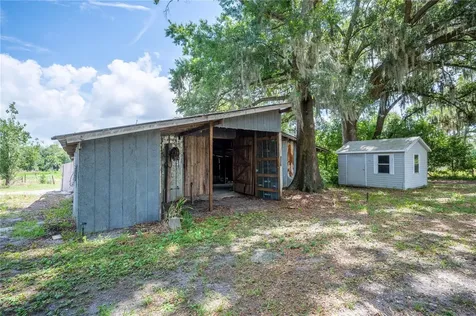 2008 Old Dixie Highway Auburndale FL 33823