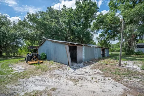 2008 Old Dixie Highway Auburndale FL 33823