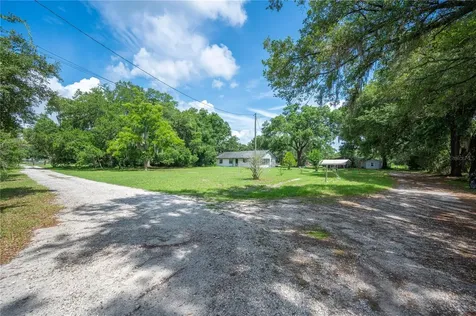 2008 Old Dixie Highway Auburndale FL 33823