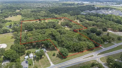 2008 Old Dixie Highway Auburndale FL 33823