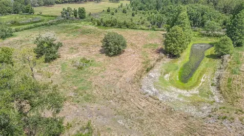 2008 Old Dixie Highway Auburndale FL 33823
