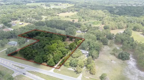 2008 Old Dixie Highway Auburndale FL 33823