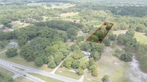 2008 Old Dixie Highway Auburndale FL 33823