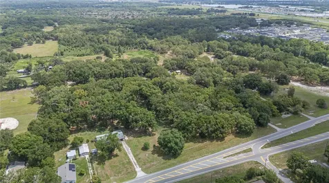 2008 Old Dixie Highway Auburndale FL 33823