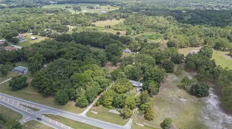 2008 Old Dixie Highway Auburndale FL 33823