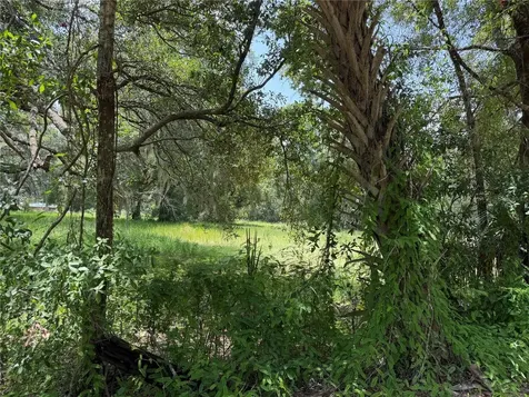 2008 Old Dixie Highway Auburndale FL 33823