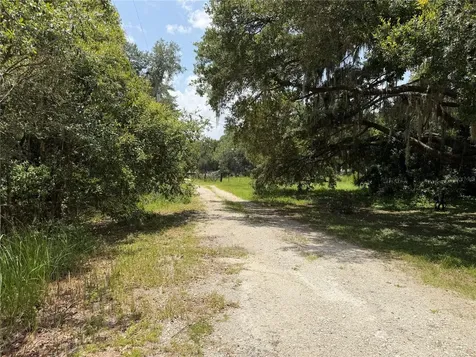 2008 Old Dixie Highway Auburndale FL 33823