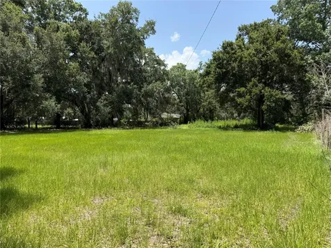 2008 Old Dixie Highway Auburndale FL 33823