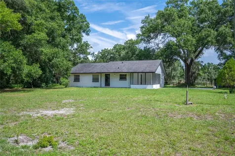 2008 Old Dixie Highway Auburndale FL 33823
