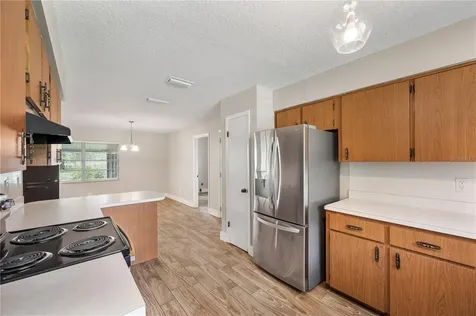 2008 Old Dixie Highway Auburndale FL 33823
