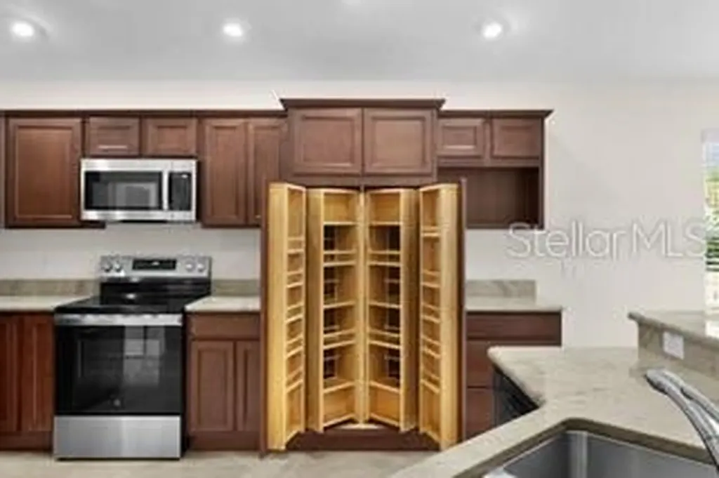 2080 Fawnridge Court The Villages FL 32162