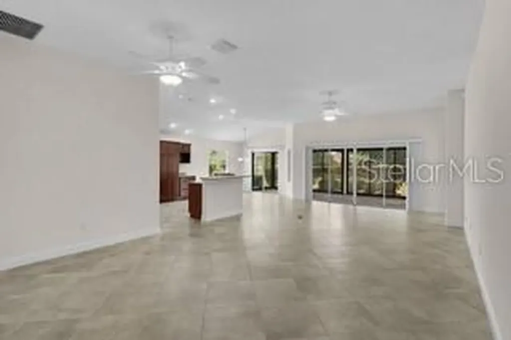 2080 Fawnridge Court The Villages FL 32162
