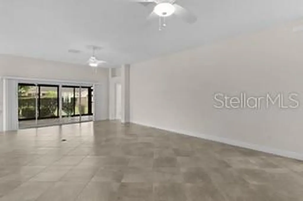 2080 Fawnridge Court The Villages FL 32162