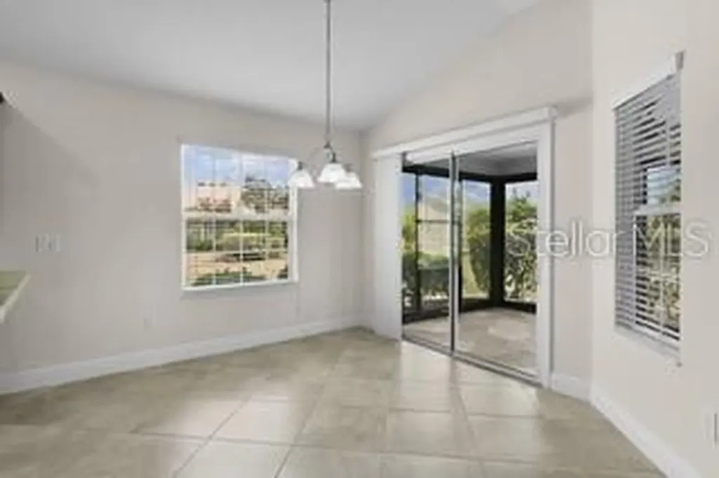 2080 Fawnridge Court The Villages FL 32162