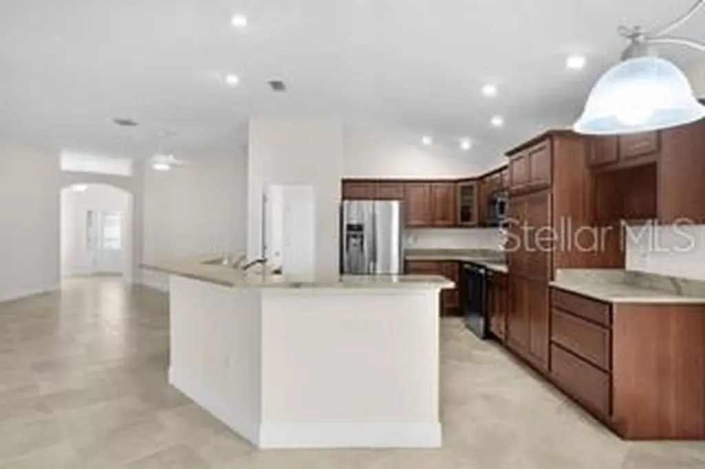 2080 Fawnridge Court The Villages FL 32162