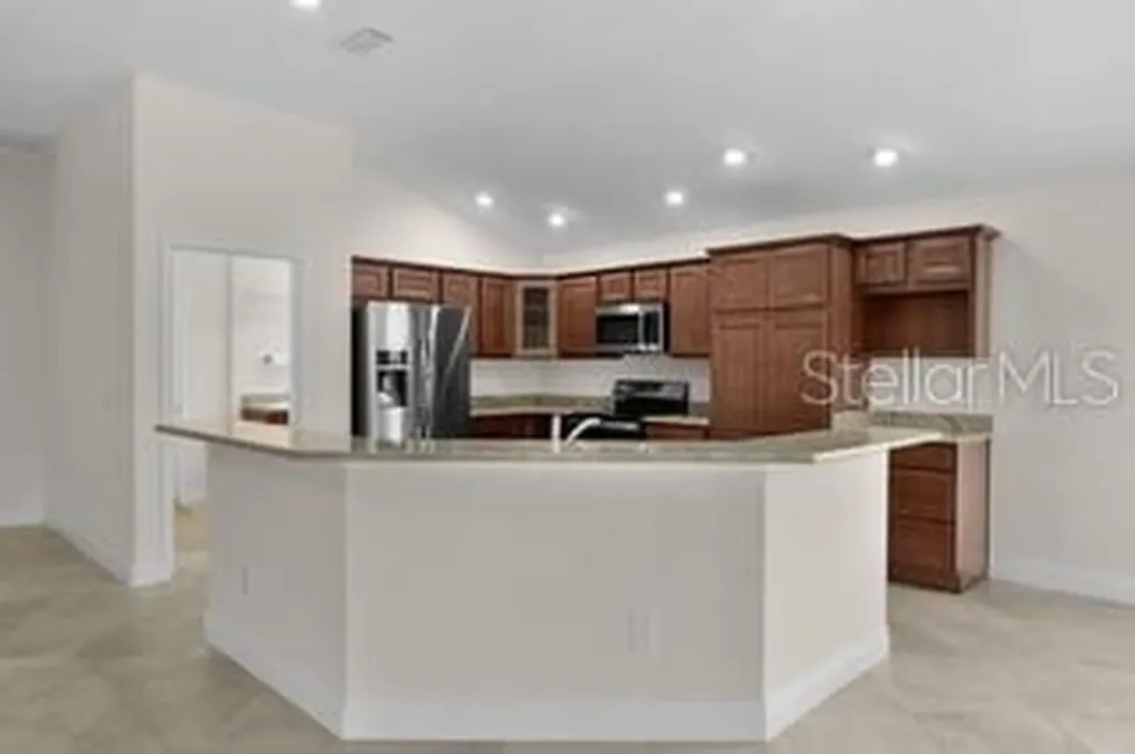 2080 Fawnridge Court The Villages FL 32162