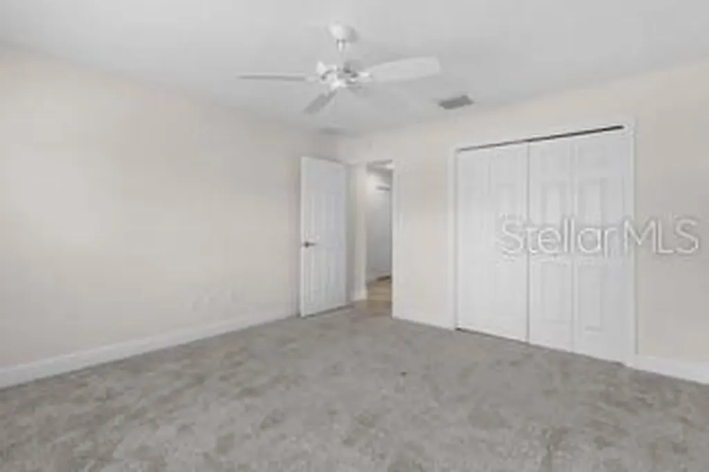 2080 Fawnridge Court The Villages FL 32162