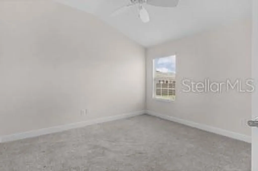 2080 Fawnridge Court The Villages FL 32162